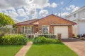 Property photo of 12 Eighth Street Adamstown NSW 2289