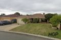 Property photo of 9 Trellis Place Spearwood WA 6163