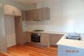 Property photo of 20A Cuthbert Road Reservoir VIC 3073