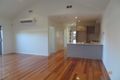 Property photo of 20A Cuthbert Road Reservoir VIC 3073