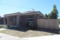 Property photo of 20A Cuthbert Road Reservoir VIC 3073