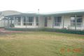 Property photo of 202 Williamsdale Road Burra NSW 2620