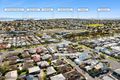Property photo of 5 Victory Place South Geelong VIC 3220