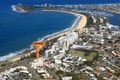 Property photo of 7/1-3 Buderim Avenue Mooloolaba QLD 4557
