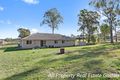 Property photo of 7 Bourke Street Adare QLD 4343