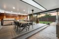 Property photo of 3003 Albany Highway Kelmscott WA 6111
