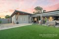 Property photo of 3003 Albany Highway Kelmscott WA 6111