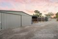 Property photo of 3003 Albany Highway Kelmscott WA 6111