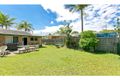 Property photo of 38 Chatsworth Circuit Capalaba QLD 4157