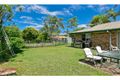 Property photo of 38 Chatsworth Circuit Capalaba QLD 4157