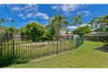 Property photo of 38 Chatsworth Circuit Capalaba QLD 4157