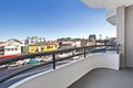 Property photo of 204/200 Maroubra Road Maroubra NSW 2035