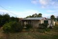 Property photo of 9 Rosina Street Hill Top NSW 2575