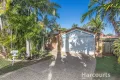 Property photo of 7 Jezebel Place Kallangur QLD 4503
