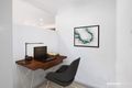 Property photo of 105 Buxton Avenue Yarrabilba QLD 4207