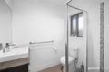 Property photo of 105 Buxton Avenue Yarrabilba QLD 4207
