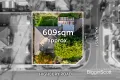 Property photo of 328 Highbury Road Mount Waverley VIC 3149
