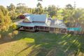 Property photo of 924 Muller Road Echuca West VIC 3564