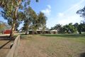 Property photo of 924 Muller Road Echuca West VIC 3564