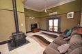 Property photo of 924 Muller Road Echuca West VIC 3564