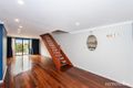 Property photo of 22/8 James Street Perth WA 6000