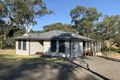 Property photo of 2A Hilton Place Kenthurst NSW 2156