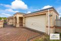 Property photo of 225 Huntriss Road Doubleview WA 6018