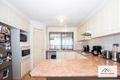 Property photo of 225 Huntriss Road Doubleview WA 6018