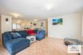 Property photo of 225 Huntriss Road Doubleview WA 6018