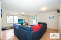 Property photo of 225 Huntriss Road Doubleview WA 6018