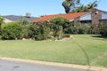 Property photo of 6 Georgian Rise Willetton WA 6155