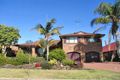Property photo of 9 Appian Circuit Baulkham Hills NSW 2153