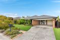 Property photo of 5 Florence Avenue Berwick VIC 3806