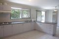 Property photo of 32 Azarow Circuit Croydon South VIC 3136