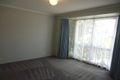 Property photo of 32 Azarow Circuit Croydon South VIC 3136