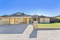 Property photo of 10 Irene Place Beldon WA 6027