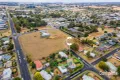 Property photo of 57 Burcham Street Mount Gambier SA 5290
