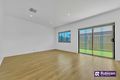 Property photo of 13 Everlasting Boulevard Strathtulloh VIC 3338