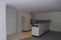 Property photo of 10/21 Ijong Street Braddon ACT 2612
