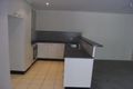 Property photo of 10/21 Ijong Street Braddon ACT 2612