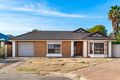 Property photo of 4 Wilson Court Parafield Gardens SA 5107