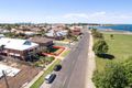 Property photo of 109 Esplanade Williamstown VIC 3016