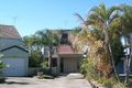 Property photo of 7/11B Admirals Court Mooloolaba QLD 4557