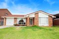 Property photo of 49 Salter Road Bossley Park NSW 2176