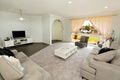 Property photo of 49 Salter Road Bossley Park NSW 2176