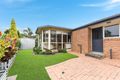 Property photo of 5 Florence Avenue Berwick VIC 3806