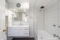 Property photo of 22/8 James Street Perth WA 6000