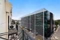 Property photo of 22/8 James Street Perth WA 6000
