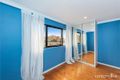 Property photo of 22/8 James Street Perth WA 6000