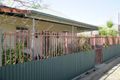 Property photo of 1 Easons Lane Coonamble NSW 2829